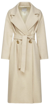 пальто женское