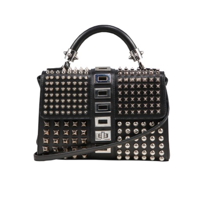 сумка женская "Risky situation"