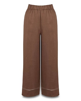 брюки женские