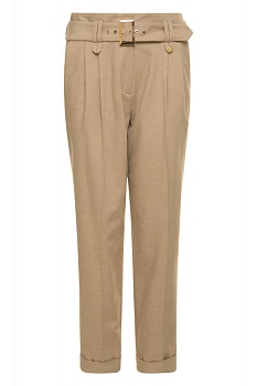 брюки женские