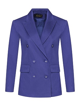 пиджак женский