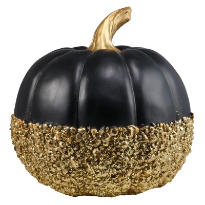 тыква большая