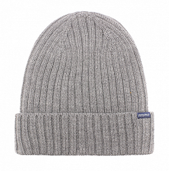 шапка мужская 