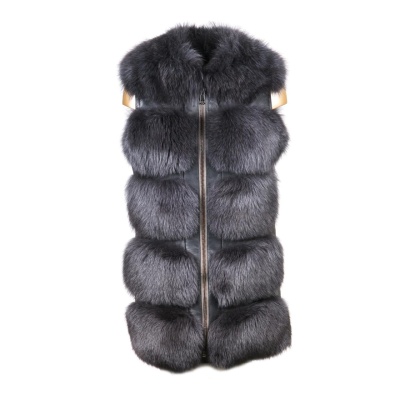 жилет женский