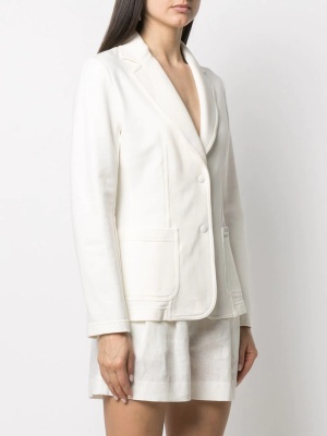 пиджак женский