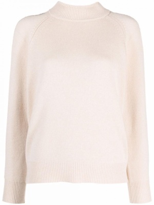 свитер женский