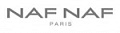 NAF NAF