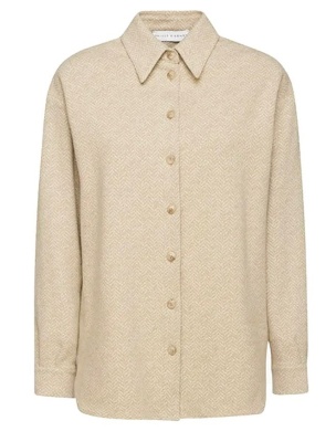 рубашка женская