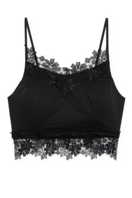 топ женский