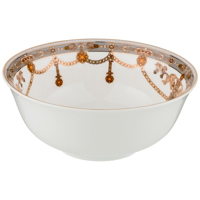 Набор салатников 6 шт. "Magnifico" 15см.