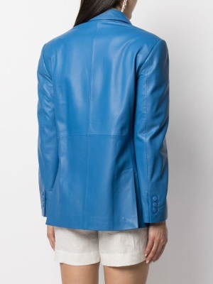 пиджак женский