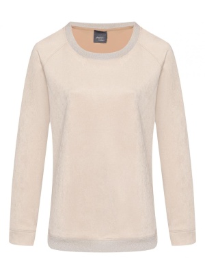 кофта женская