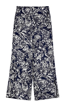 брюки женские