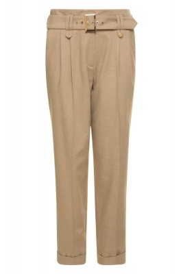 брюки женские