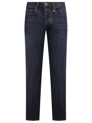 джинсы мужские