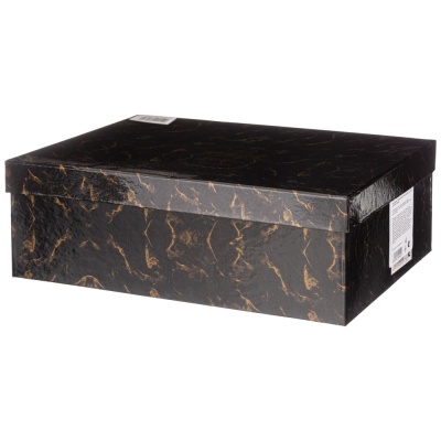 Чайный набор "FANTASY"