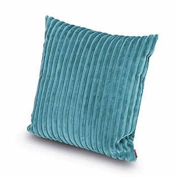 подушка диванная 