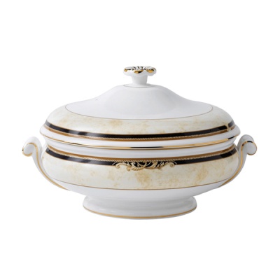 супница 1,6 л "Cornucopia"