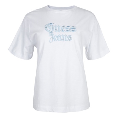 футболка женская