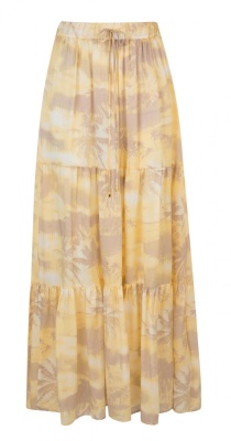 юбка женская