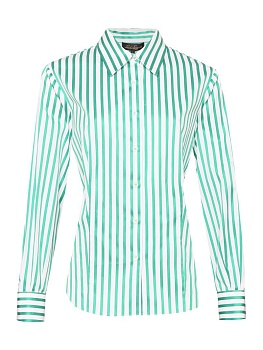 рубашка женская 