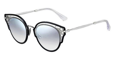 очки солнцезащитные 