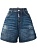 шорты женские