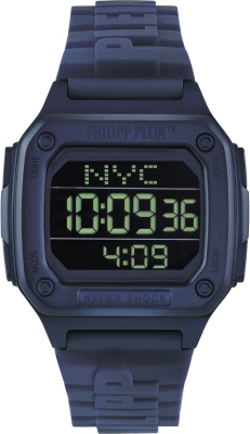 часы мужские 