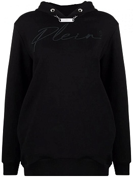 кофта женская