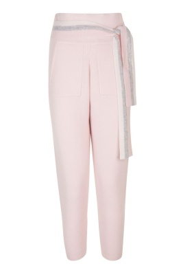 брюки женские