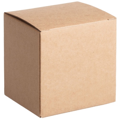 Статуэтка "Влюбленные" 17*9*23 см. серия "фьюжн"