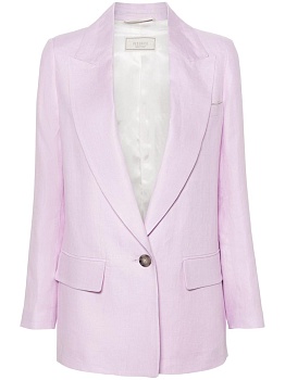 пиджак женский 