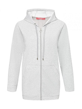 кофта женская