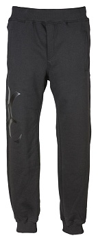 брюки спортивные мужские