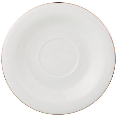 Чайный набор на 6 пер. "ЖАСМИНОВЫЙ" 