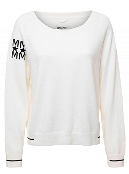 свитер женский