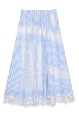 юбка женская 