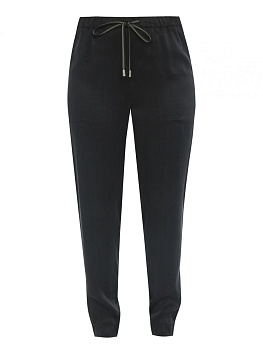 брюки женские