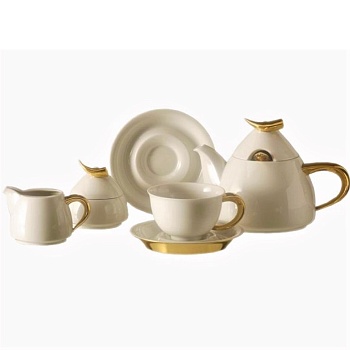  сервиз чайный "Кельт" 