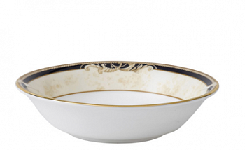 салатник 16 см "Cornucopia"