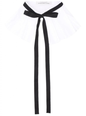 воротник женский 