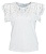 футболка женская