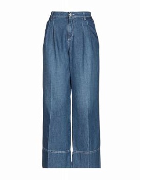 джинсы женские 