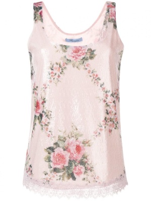 топ женский