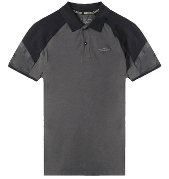 поло мужское 