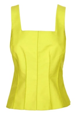 топ женский