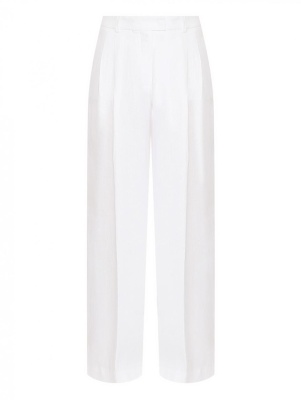 брюки женские