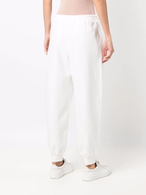 брюки женские