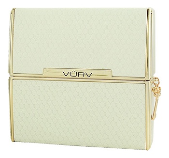 парфюмерная вода для женщин Glimmer Rosa 100 мл.