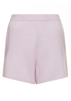 шорты женские